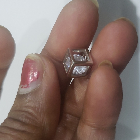 Pedant only - Picture 5 of 5